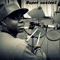 Batteur/compositeur/beatmaker...