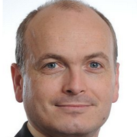 Christophe Ballihaut (@ballihaut) 's Twitter Profile