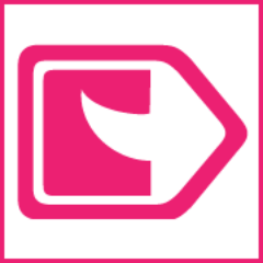 Dé app die #basisscholen en #ouders dichter bij elkaar brengt. Blijf via uw smartphone op de hoogte van o.a. de #schoolagenda, #ouderavonden en #vakantiedata