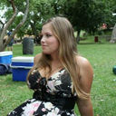 Maxine Archer - @archermaxine - Twitter