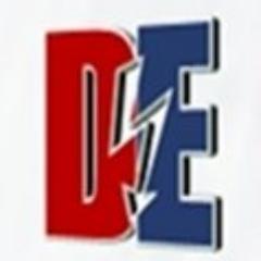We specialize in all types of electrical contract work. Ranging from residential, commercial or industrial contract work. Master Electricians, we do it all.