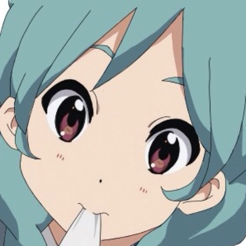 さらだ。さんのプロフィール画像