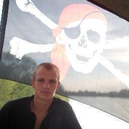 #Покер,#интернет,#футбол,#шансон.