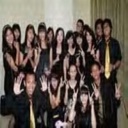 Trevor Browning - @TrevorBrowning3 - Twitter