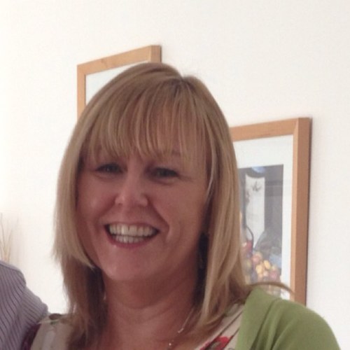 Store Manager Maesteg Superstore