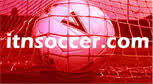 InTheNetSoccer's profile picture. Unofficial page supporting one of the best free online management games