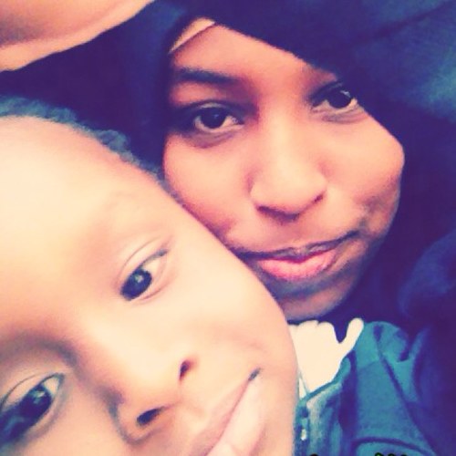 YusraMoahmed's profile picture. My Name is Yusra! Im 14! Directinor3 fell free to follow ;) kik:Yusramohamed instergram: YusraHoranmohamed!