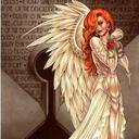 Ace Cohen - @ace_cohen - Twitter