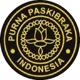 Akun Resmi Pengurus Kabupaten Purna Paskibraka Indonesia Garut | Jangan terlalu serius guys =))