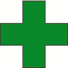 Pharmaservicee's profile picture. Site dédié aux professionnels de la pharmacie médical, cosmétique, bio chimique. Référencement, boutique en ligne, annonces diverses, offres d'emploi.