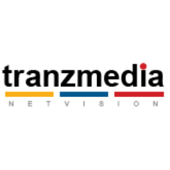 Tranzmedia's profile picture. Creative Technology at Work. Tranzmedia Offers Cutting Edge design and development services. Driven by creativity and led by Passion..