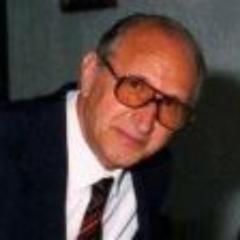 GiusephyfalkaoG's profile picture. 