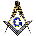 Plymouth Freemasons