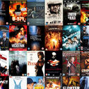 Stuart Day - @PlayWatchUK - Twitter