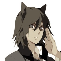 user4752's profile picture. He⁄Him
Level 38
IT ⁄ Sysadmin ⁄ Programmer