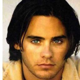 craun1983's profile picture. 