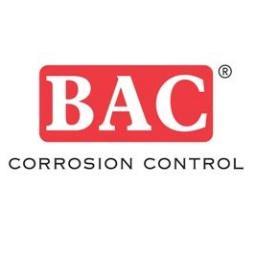 Specialists in Cathodic Protection and Pin Brazing working within the Oil, Gas and Utilities industries. BAC has over 50 years of experience working globally.