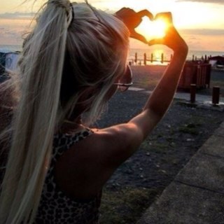 anouk ❤ hamoedi
