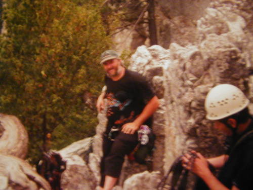 WLD0072's profile picture. Construction