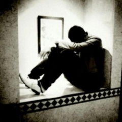 solacestash's profile picture. 