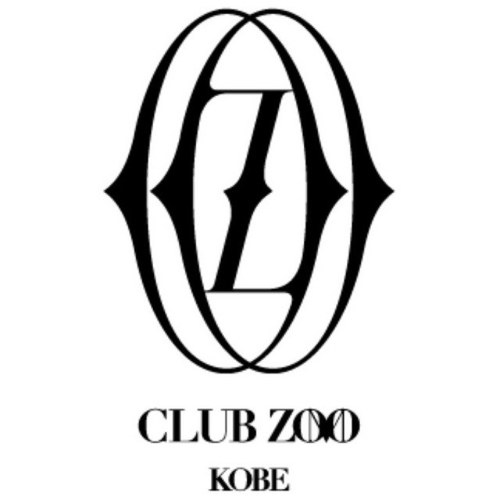 神戸ガールといえばトップレベルの美女を揃えたZOO神戸へ 最高の 品 格 凛 でお待ち致しております。