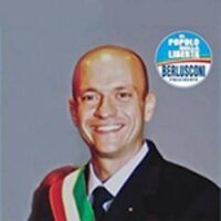 DanRap (@danilorapetti) 's Twitter Profile