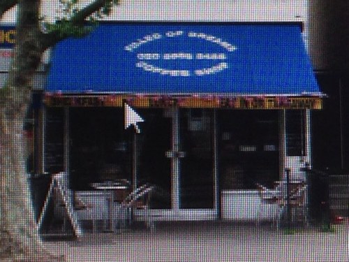 Filled of Dreams is a fabulous coffee/sandwich bar in Beckenham fab food with great atmosphere. We can also cater your function 020 8658 8455