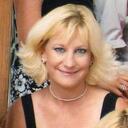 Debbie Harmon - @DJHarmon - Twitter