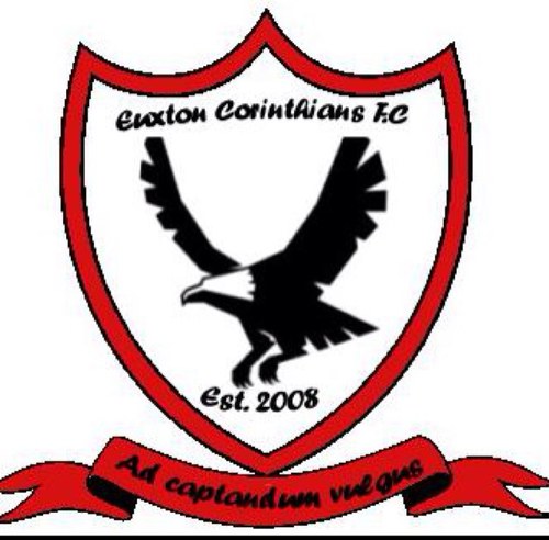 ® Euxton Corinthians FC's official page, offering you the latest #ECFC news and behind the scenes action from around the club.