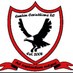EuxtonCorinthiansFC (@ecfc2008) Twitter profile photo