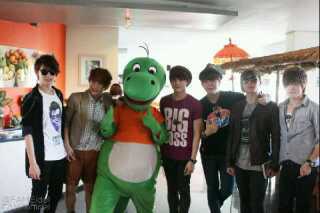 Big Support @fameidol @reggy_alexander @TBWZE @valvalval_FAME @NC_FAME @Xinghermina @JJ_FAME @Alextan_FAME || admin @keziooo