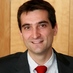 Stefano Ronchi (@ste_ron) Twitter profile photo Stefano Ronchi (@ste_ron) Twitter profile photo