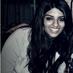 Samia Qaiyum (@askewdxb) Twitter profile photo Samia Qaiyum (@askewdxb) Twitter profile photo