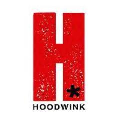 HoodwinkHQ's profile picture. trickster do-gooders, subverting the traditions of curatorial practice in unusual and suprising spaces.