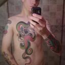 Robert Bent - @zepo1806 - Twitter