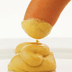 teenyweener's profile picture. 