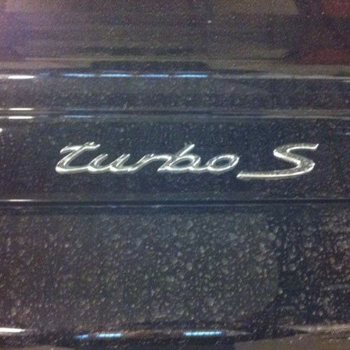 DOderland's profile picture. 