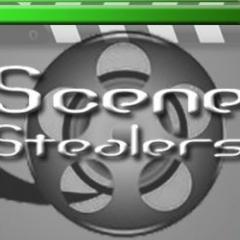 sanndmu's profile picture. Post a photo of your Favourite Scene recreation here #SceneStealers
Visit the YouTube Account for more info! #tech2002_13
18th Feb- 8th March
Follow Back