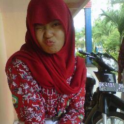 yantipratiwi9's profile picture. 