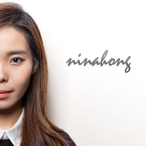 nina_hong's profile picture. MA in Art Management, BFA in Fine Art, Seoul National Univ.
Curatorial Assistant at Museum of Art. 
 Web Designer at Nina&Wolf.