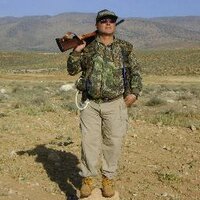 adnan  nehme (@adnan_nehme) 's Twitter Profile