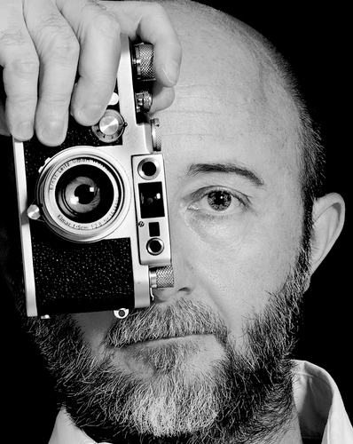 paolo_lasagni65's profile picture. Fine Art Photographer (Owner)