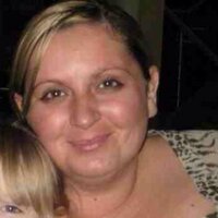 Mrs Mck (@sengamc29) 's Twitter Profile