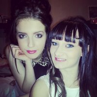 Leah. :) (@leahclose2) 's Twitter Profile