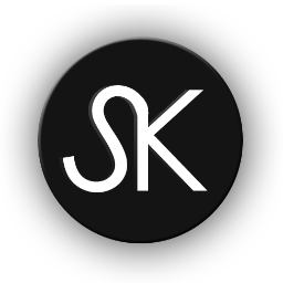 StyleKees is the style account for men by Kees Rozemeijer. Follow and keep up-to-date on style.