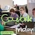 CoworkFriday (@coworkfriday) Twitter profile photo CoworkFriday (@coworkfriday) Twitter profile photo