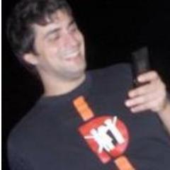 Fatti non foste per viver come bruti, ma per twittare contenuti