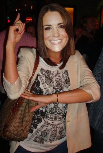 HEWhiteman's profile picture. Here for a good time, not a long time.