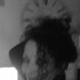 Jeane (@jeaneb1) Twitter profile photo Jeane (@jeaneb1) Twitter profile photo