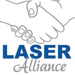 LASER (Learning About Safety by Experiencing Risk) Alliance is hosted by @RoSPA. Aim: to help people learn how to make responsible decisions about safety & risk